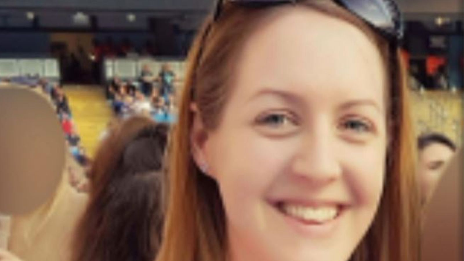 Луси Летби: Запитването да стане задължително след обаждания от семейства на опечалени