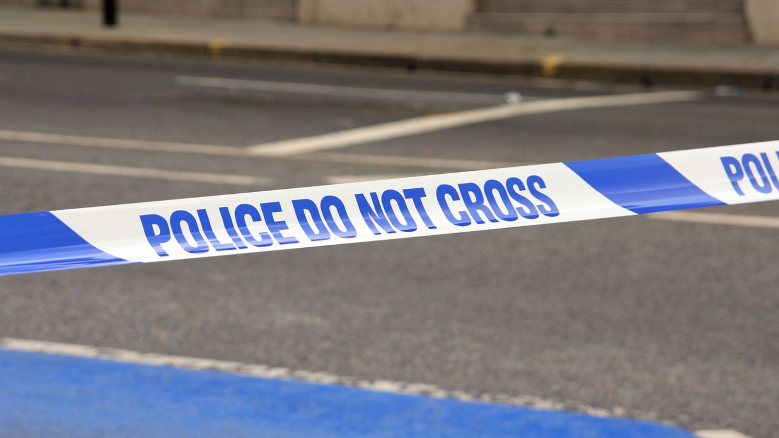 Hailsham murder investigation under way after man killed in suspected hit-and-run