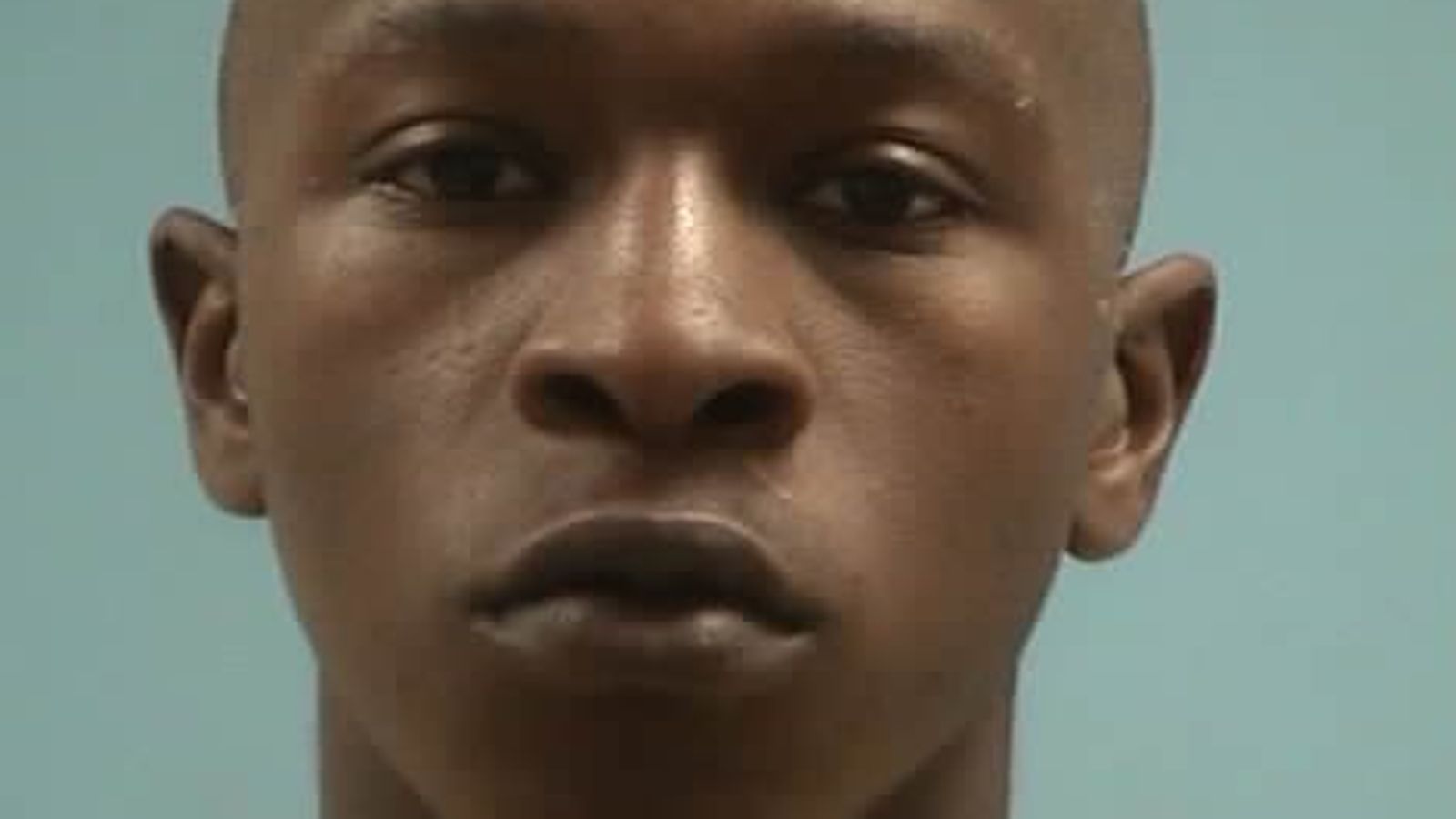 Мъж, който избяга от затвора в Мисисипи месеци преди освобождаването, получава 40-годишна присъда