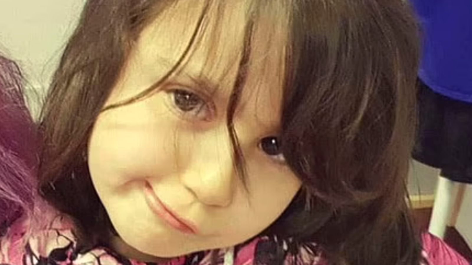Sara Sharif: Five children who travelled to Pakistan with their father taken into custody
