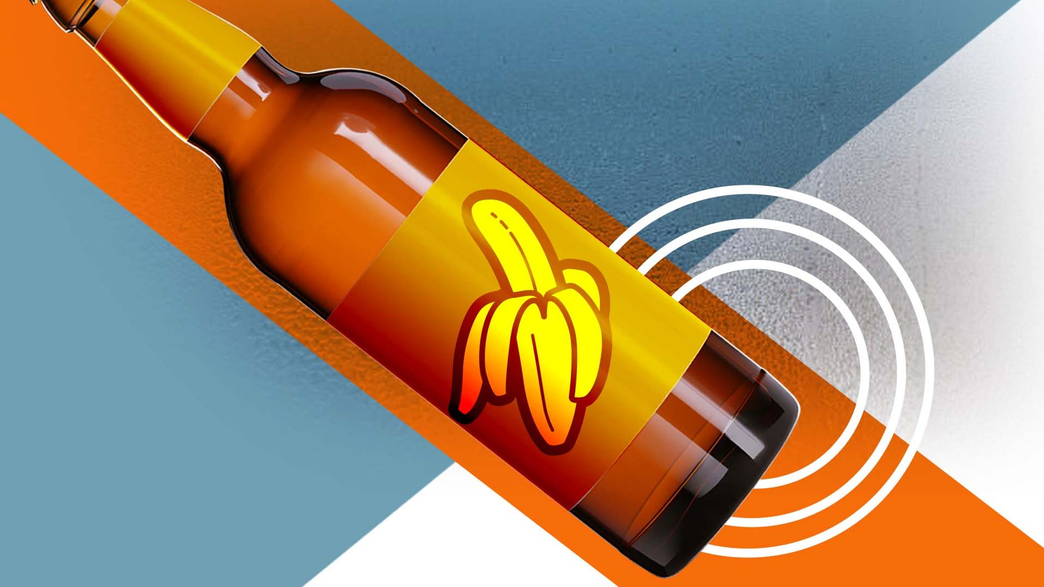 Can I drink alcoholfree beer at work? (And other possibly