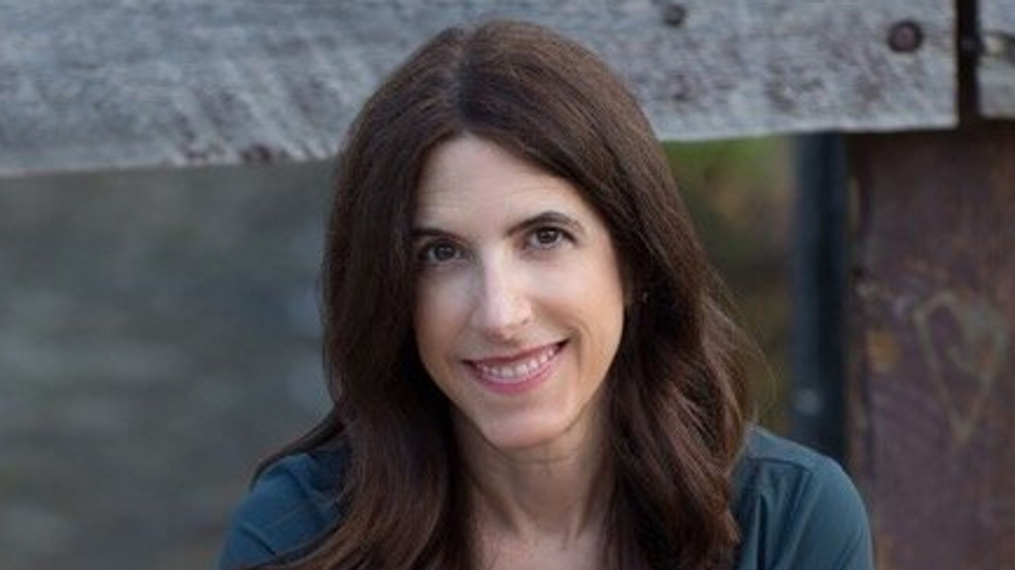 Breakups Divorce And Heartbreak The Science Behind What Happens To breakups-divorce-and-heartbreak-the-science-behind-what-happens-to