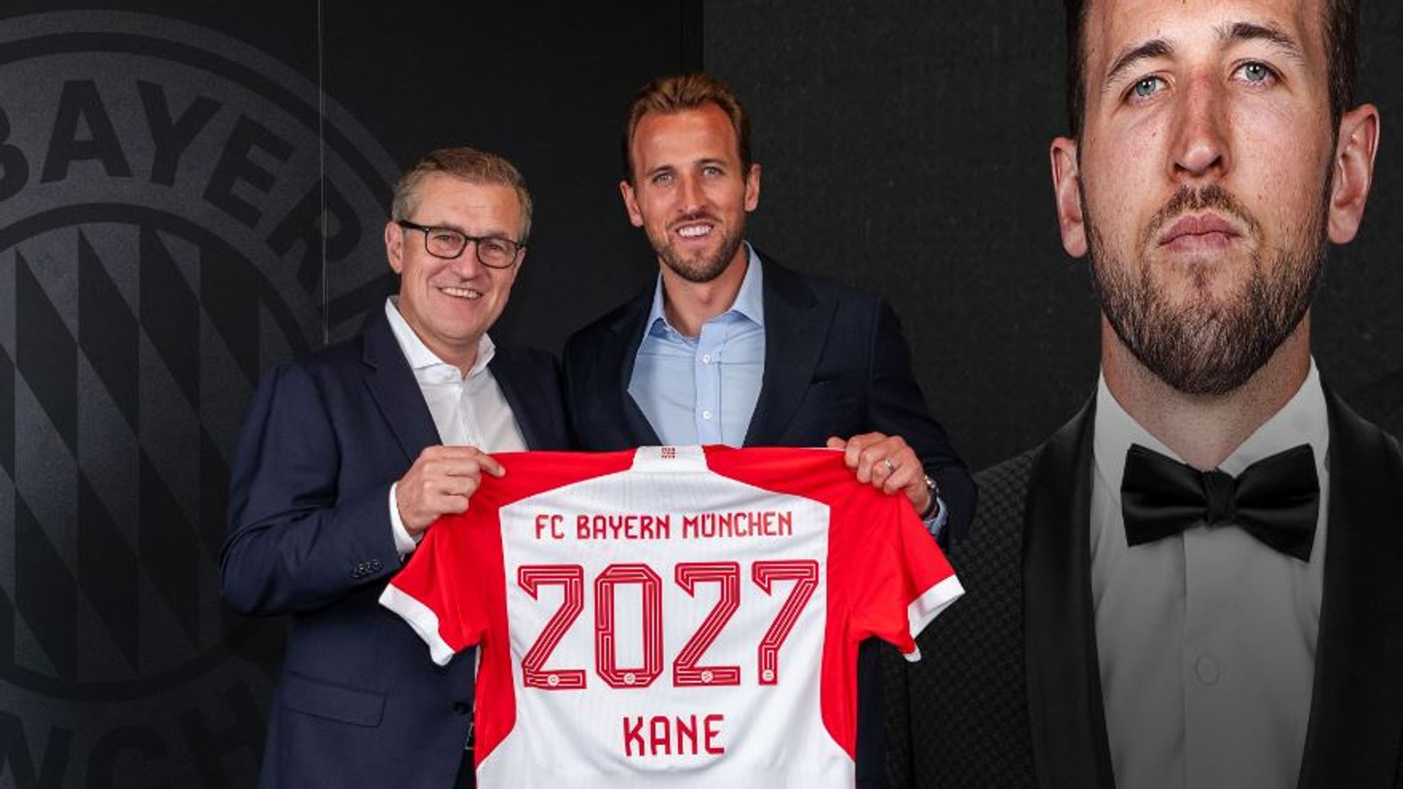 harry-kane-pictured-in-bayern-munich-shirt-as-he-signs-for-german