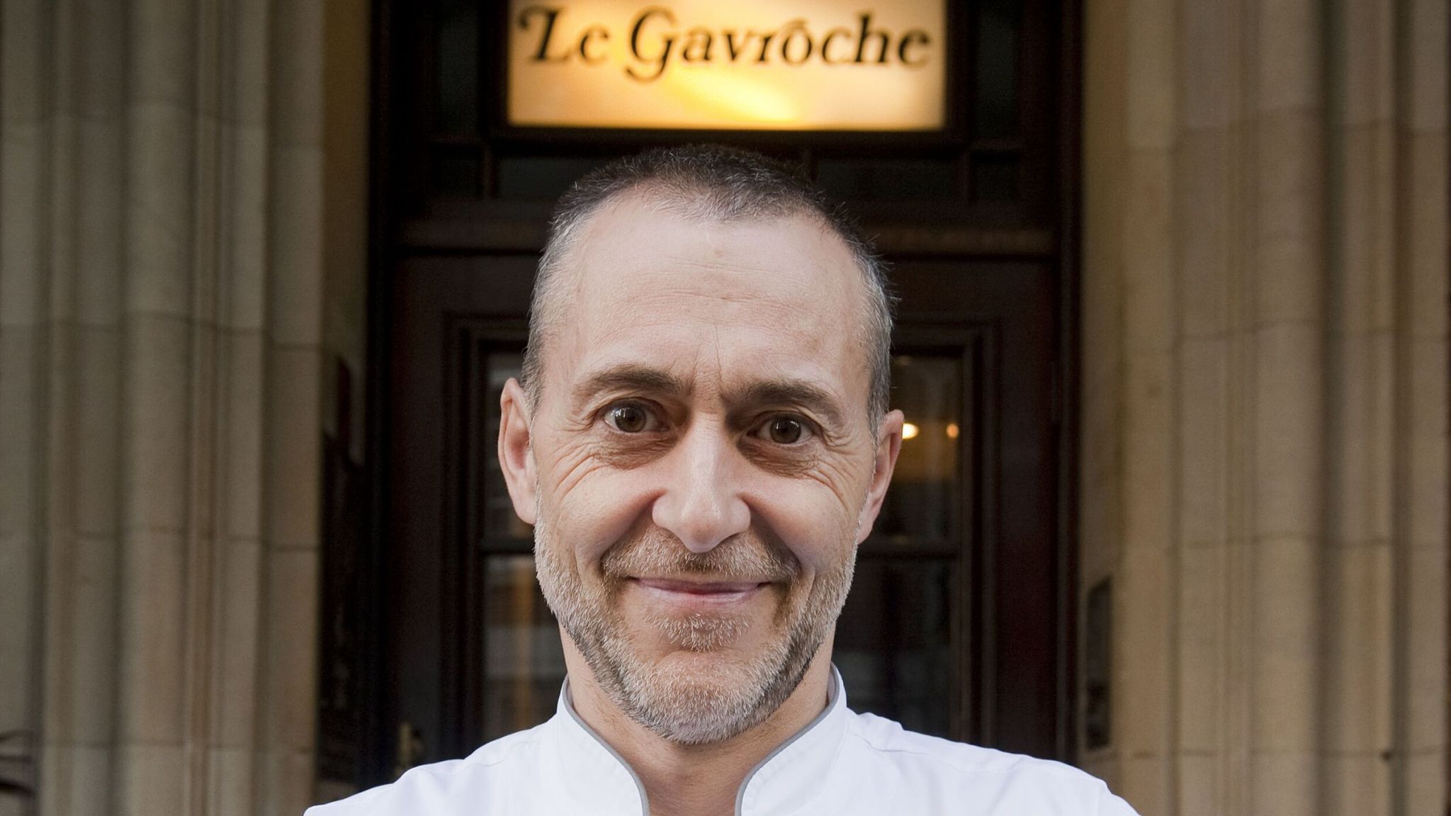 Le Gavroche Michel Roux Jr to close renowned London restaurant