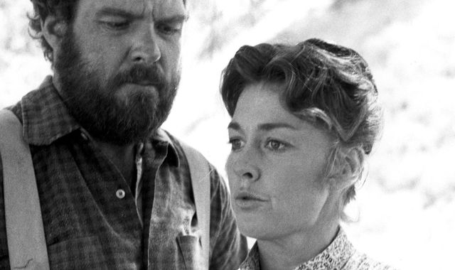 Hersha Parady: Little House On The Prairie actress dies - Vimarsana News