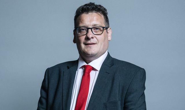 Template for national news