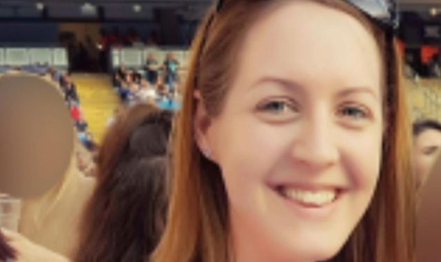 Lucy Letby: Hospital bosses 'didn't allow investigators to see clinical notes' related to baby deaths, expert says - Vimarsana News