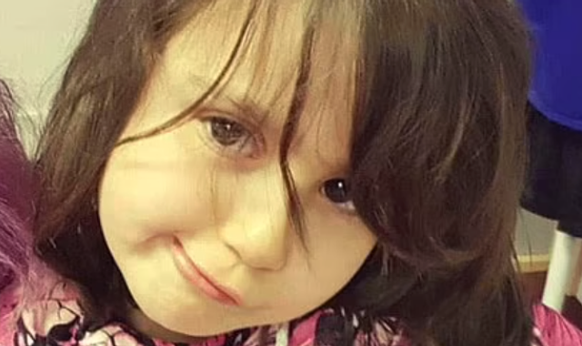 Sara Sharif: Five children who travelled to Pakistan with their father taken into care - Vimarsana News