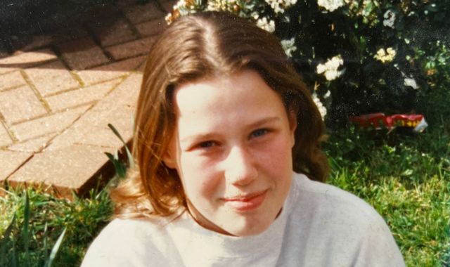 'Frightened' abuse victim wants law change as number of sex offenders removed from register revealed - Vimarsana News