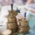 Unlawful 'de-banking' to be investigated - as specific communities warn of being disproportionately affected
