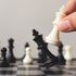 Transgender women banned from competing in female chess events by world federation