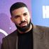Drake to take break from music due to 'craziest problems' with stomach