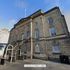 Man who tried to murder stranger in knife attack after being ejected from pub is jailed