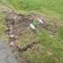Thousands raised for Pembrokeshire campsite crash victims