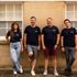 Ex-Deliveroo execs secure Google AI funding for property search engine