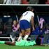 Lauren James apologises to Nigeria player after red card
