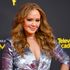 Star sues Church of Scientology over alleged 'psychological torture' and harassment