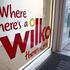 The Wilko name may live on but job losses are inevitable