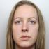Families of babies murdered by Lucy Letby vow to continue their search for answers