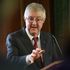 Mark Drakeford resigns as first minister of Wales