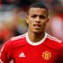 Mason Greenwood's new manager says loan signing is 'delicate issue'