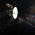 NASA loses contact with Voyager 2 spacecraft after mildly embarrassing case of human error