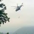 'Never again': Child who was stuck on cable car describes 'horrific' moment line snapped
