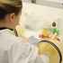 UK scientists begin work on defending against new pandemic caused by 'Disease X'