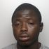 'Callous' drug addict jailed after strangling friend 'for nothing'
