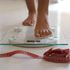 NHS approves 90-minute stomach procedure for weight loss