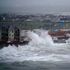 Next season's storm names revealed - and include weather experts and comic book character