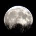 Moon to get its own time zone - but clocks work differently there