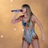 Streaming platform and record label join forces for 'ambitious' change to royalties