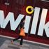 Gordon Brothers weighs rescue bid for ailing retailer Wilko