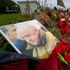 Prigozhin's 'death' seems to reveal a Russian principle - cross the Kremlin and it won't end well