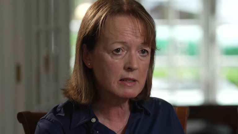 Lucy Letby: Doctors Who Raised Alarm Were Accused Of 'harassing And ...