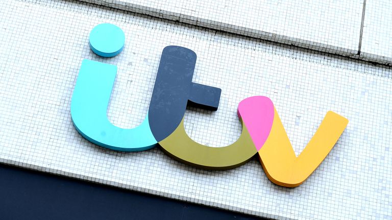 Some people have left ITV with settlement agreements