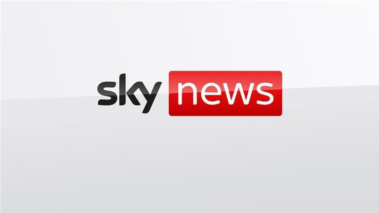 Sky News Australia banned from  for seven days over Covid