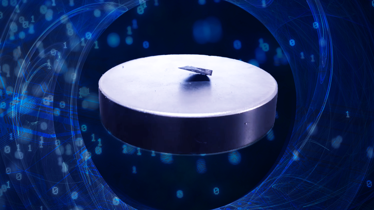 LK-99: Could this superconductor 'discovery' really change the