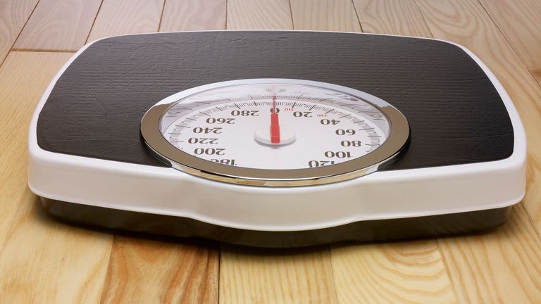 Pic: iStock