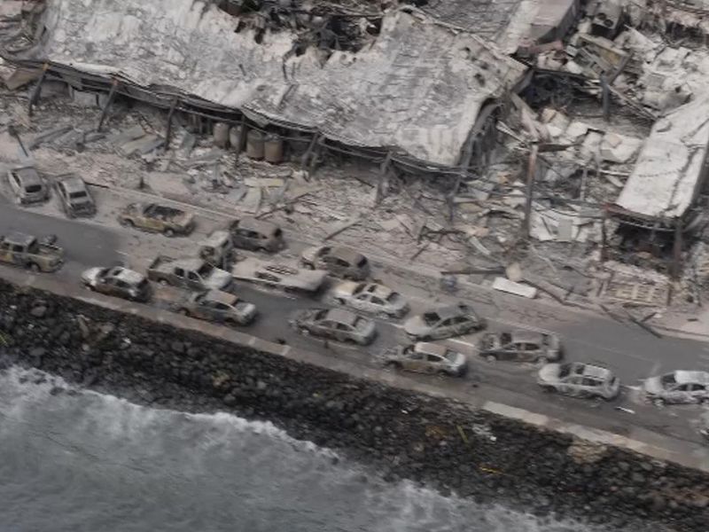 skynews-hawaii-aerials-