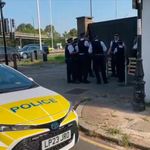 skynews-police-daniel-