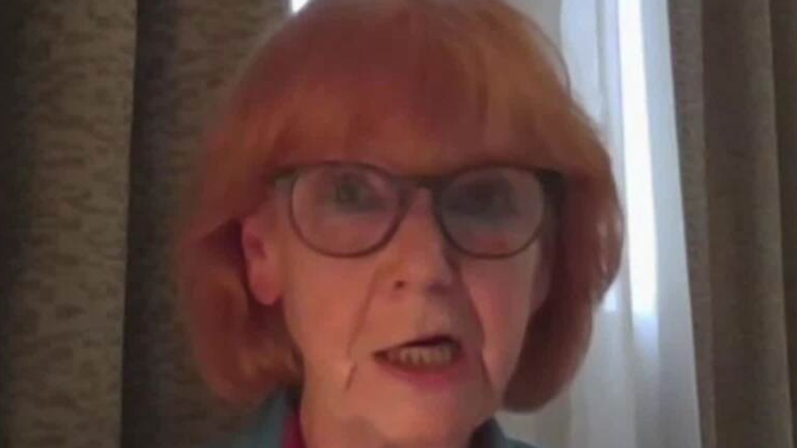 Strip search Inquiry prompted by Sky news' investigation into Greater