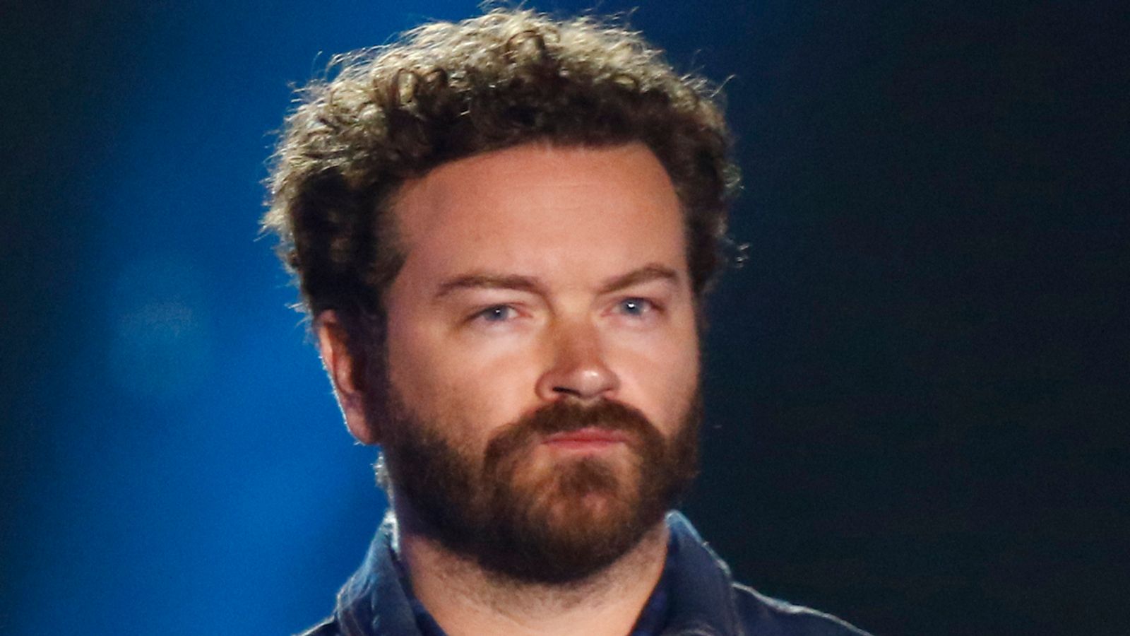 Danny Masterson: That 70's Show actor given 30 years to life in prison for raping two women