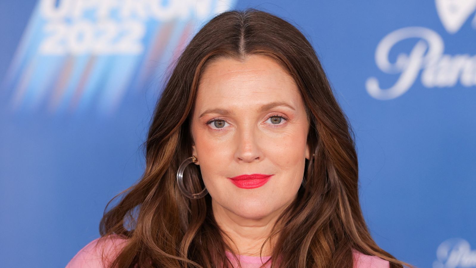 Drew Barrymore dropped as awards host, and faces backlash for filming talk show despite strikes 