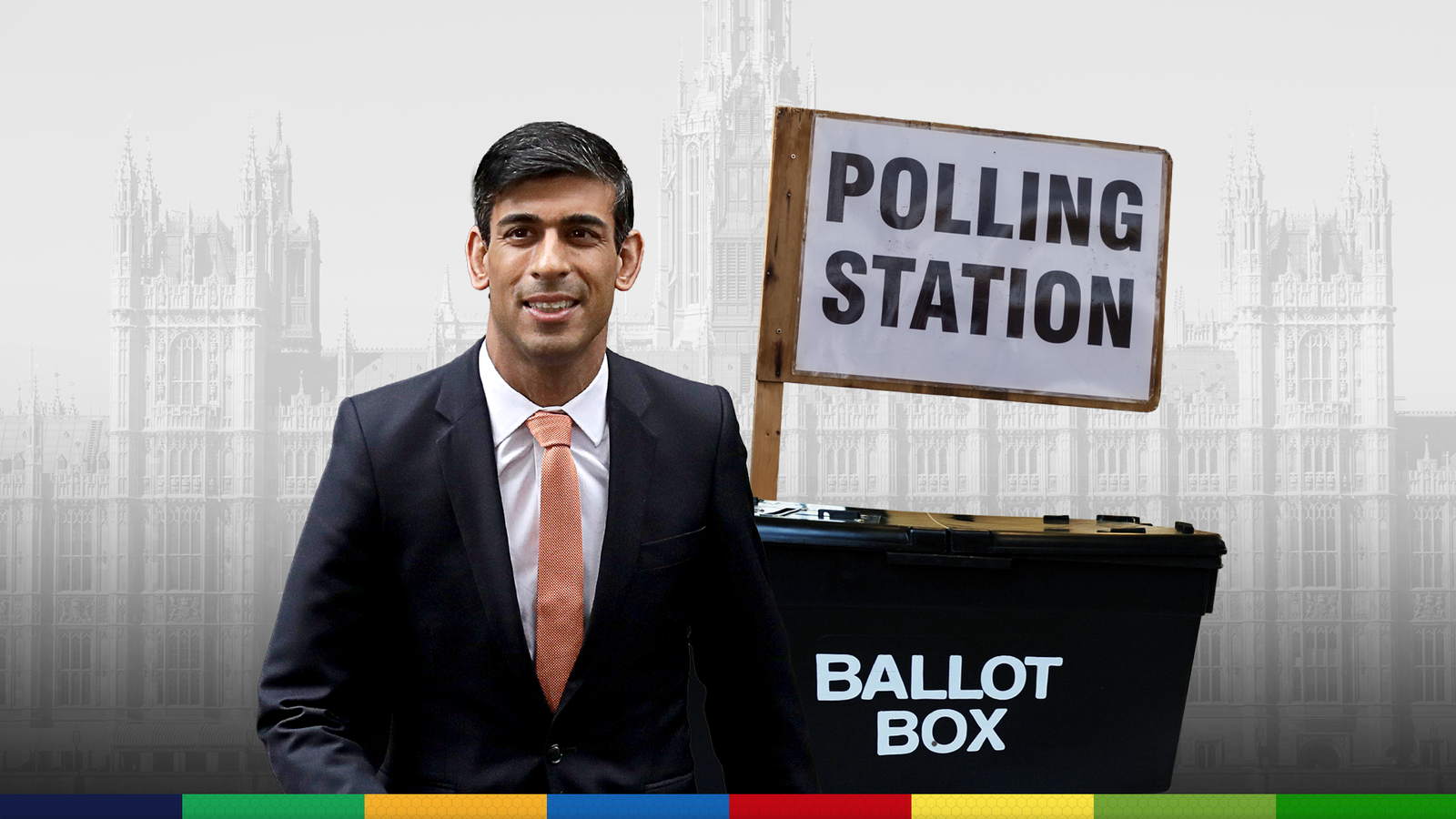 When could the next general election be? The factors Rishi Sunak will be weighing up