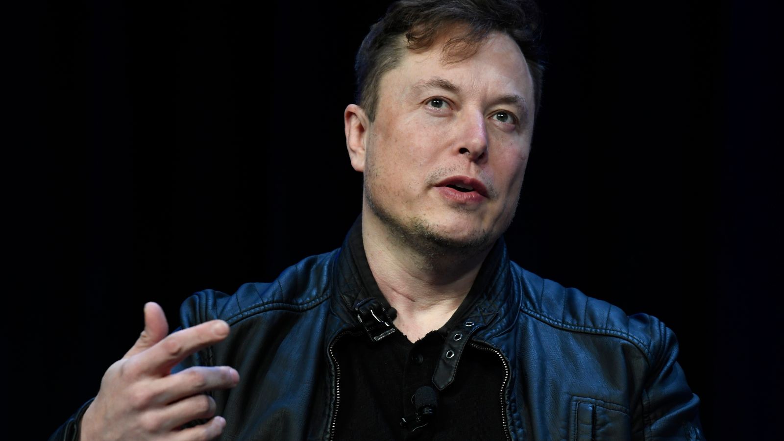 Elon Musk asks to see 'list of violations' after EU tells him to tackle spread of disinformation about Israel-Hamas conflict on X