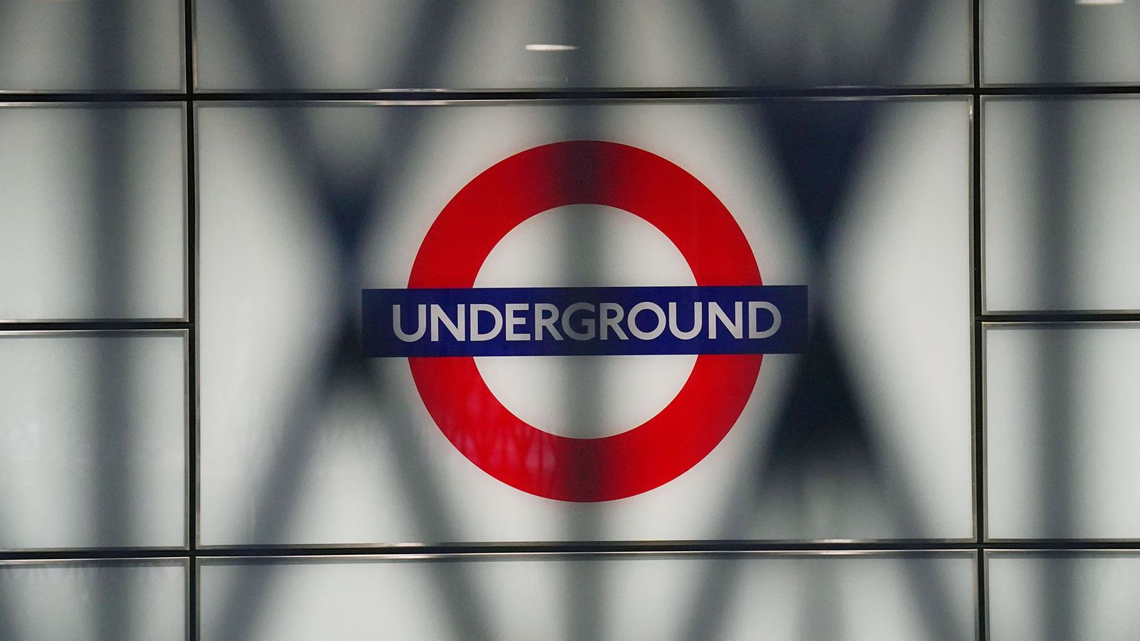 Métro de Londres : liste complète des stations de métro à capturer pour Google Street View |  Actualités scientifiques et technologiques