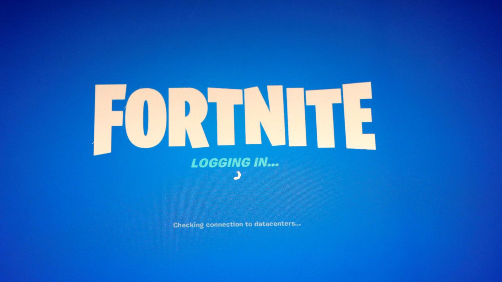 Parents whose kids made purchases on Fortnite without them knowing could soon get refunds