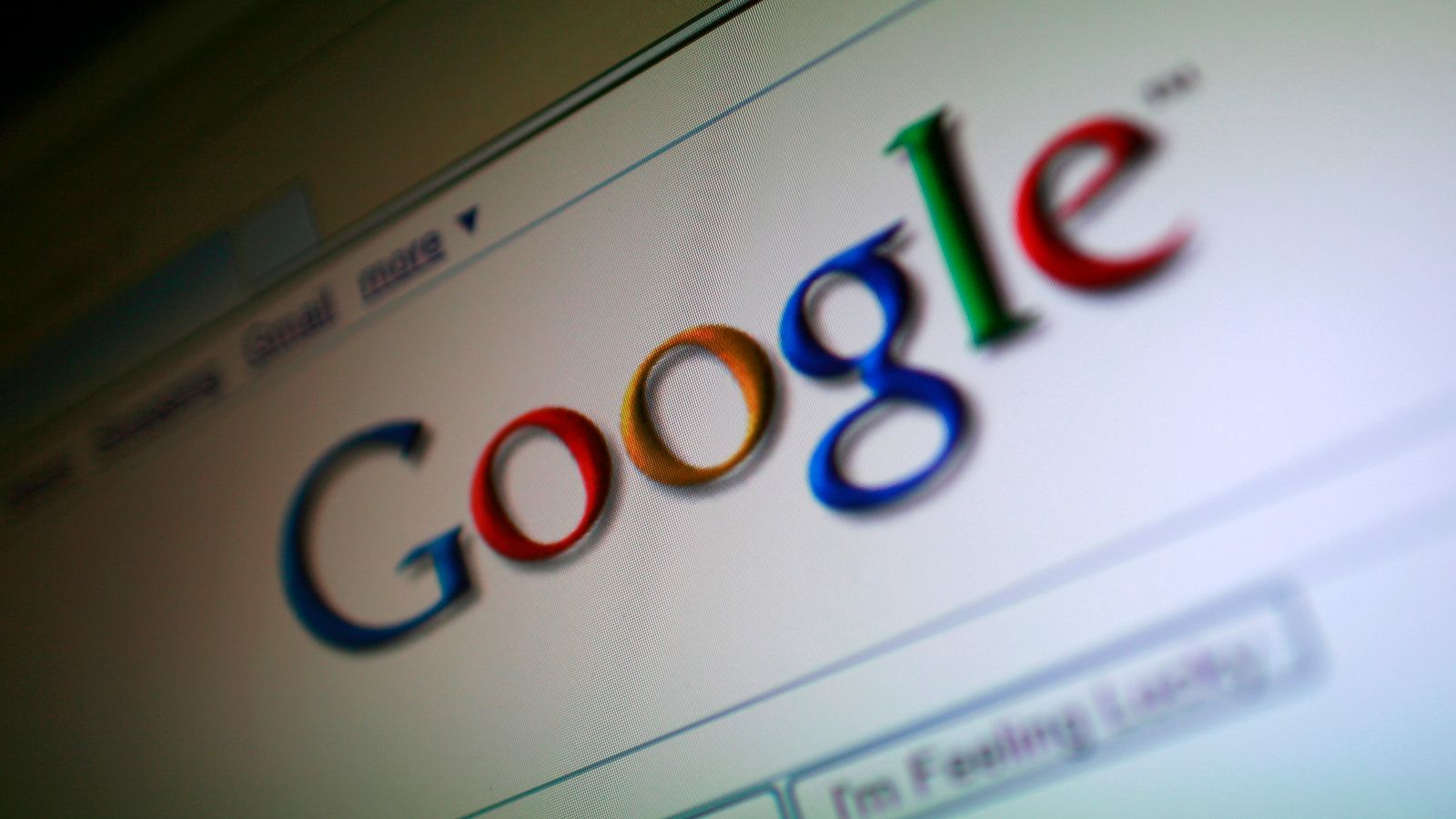 Google kończy 25 lat: kluczowe momenty w historii giganta wyszukiwania – w tym niesławna sukienka J-Lo |  Wiadomości naukowe i technologiczne